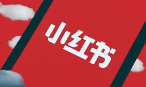 小红书调整职级体系，取消R级并简化管理层