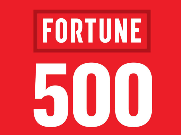 2024年《财富》世界500强榜单深圳企业排名