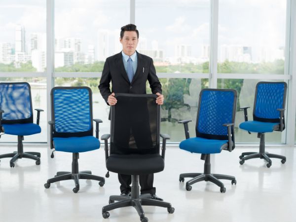 赢仕猎头洞察：AI热度攀升，新春首周算法工程师需求同比增长超20%