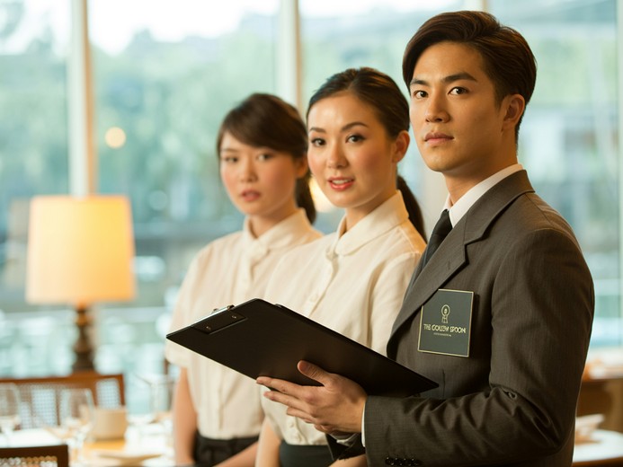京东加码酒旅市场，猎头行业助力人才流动