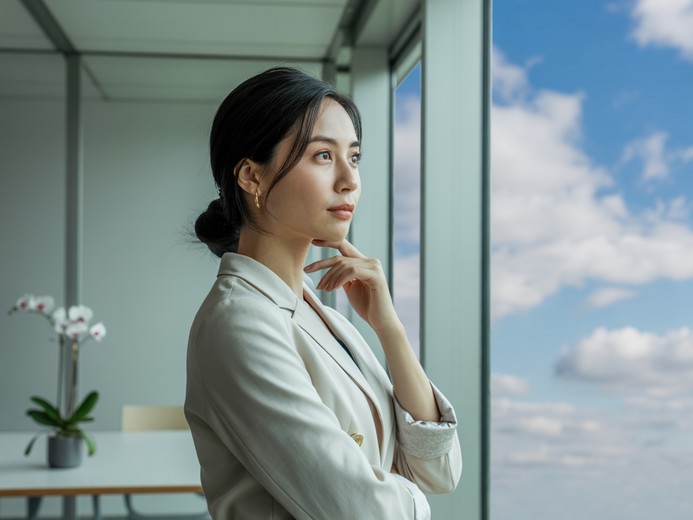 一个企业高管的离职启示：猎头行业视角下的高绩效人才管理策略