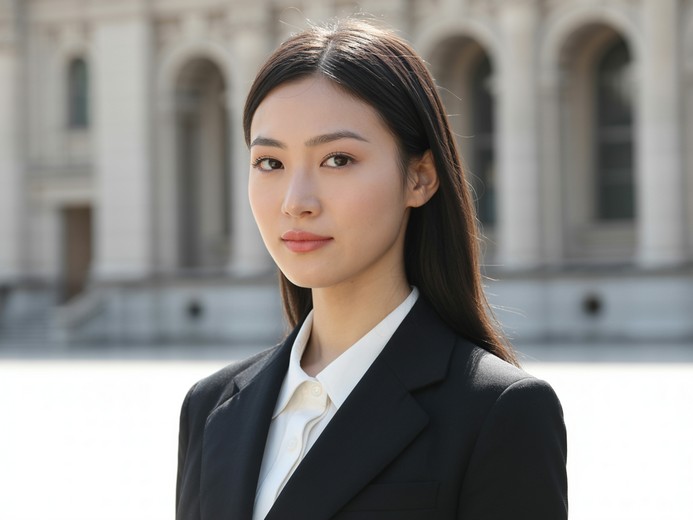 腾讯视频组织架构升级：广州深圳本土猎头公司助力高管人才布局与战略转型