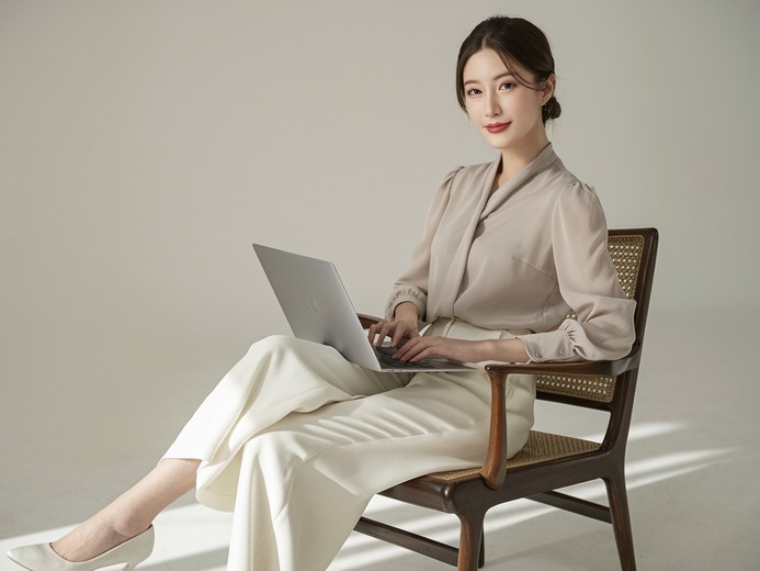 中美关税调整下的跨境电商：Shein 与 Temu 的应对与猎头视角