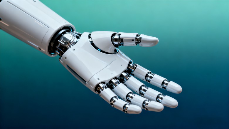 机器人灵巧手人才洞察:40年演进、研发架构与人才供需破局