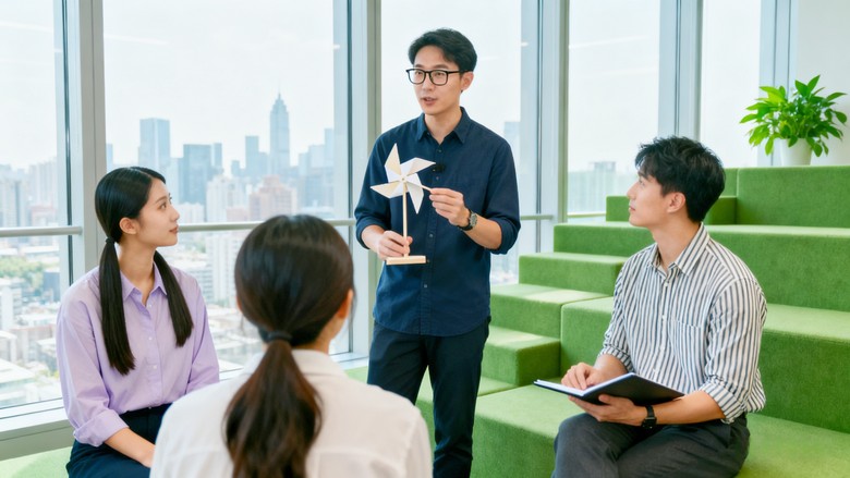 蔡浩宇 Anuttacon 扩编 AGI 团队：AI 人才战升温