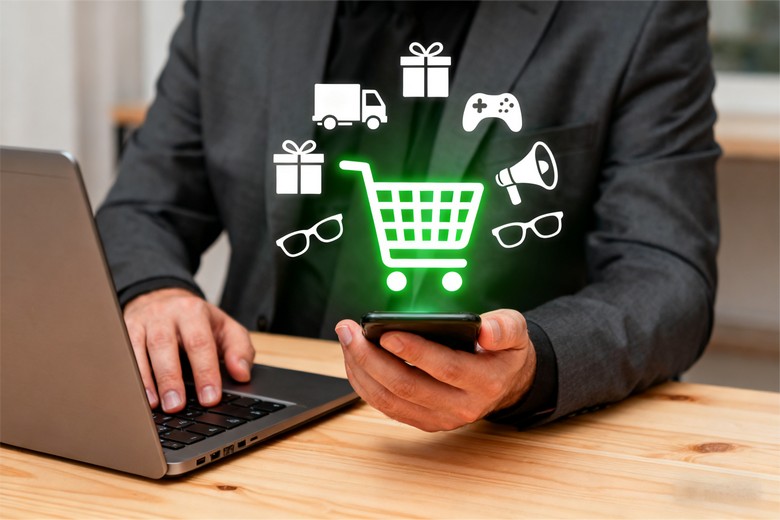 Temu 全托管回暖:关税下重归业务核心