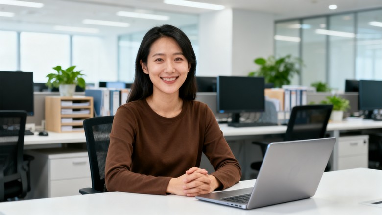 1761727670438792.jpg 2025-10-28_161146.jpg