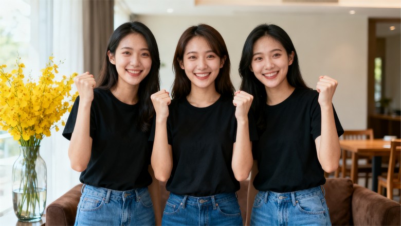 1761727696903517.jpg 2025-10-28_160836.jpg