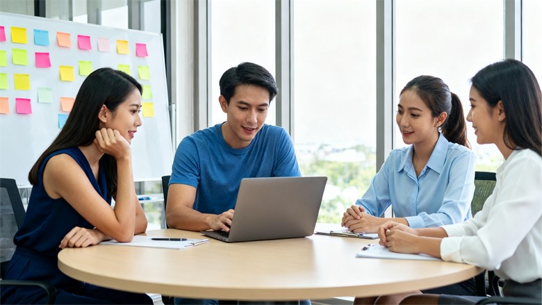 1761727775250751.jpg 2025-10-28_160820.jpg