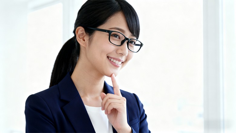 1761727817307915.jpg 2025-10-28_160728.jpg