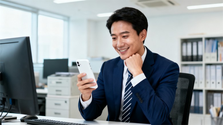 1761727882123544.jpg 2025-10-28_160938.jpg