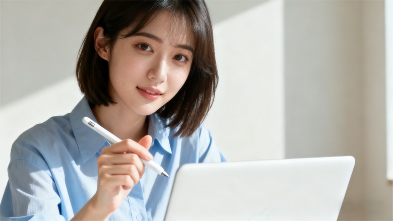 1761727907848587.jpg 2025-10-28_161310.jpg