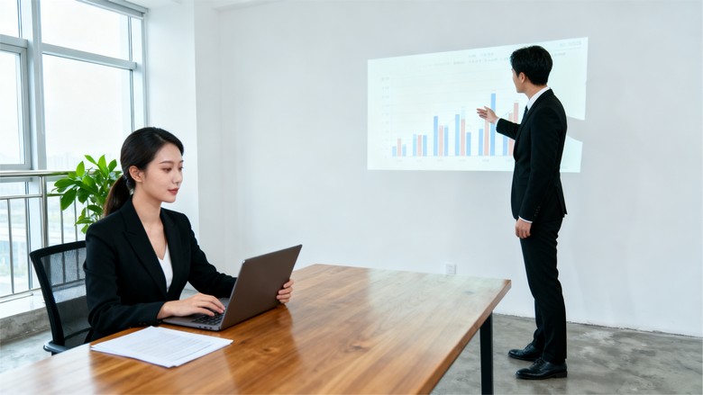 1761730049580514.jpg 2025-10-29_170606.jpg