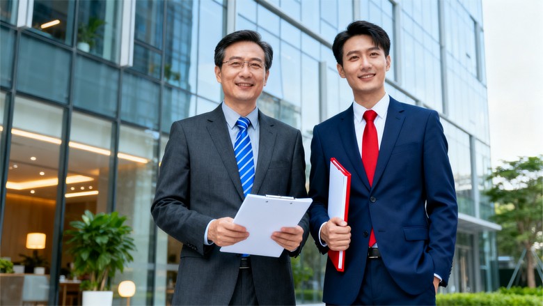 1761730067210257.jpg 2025-10-29_170528.jpg