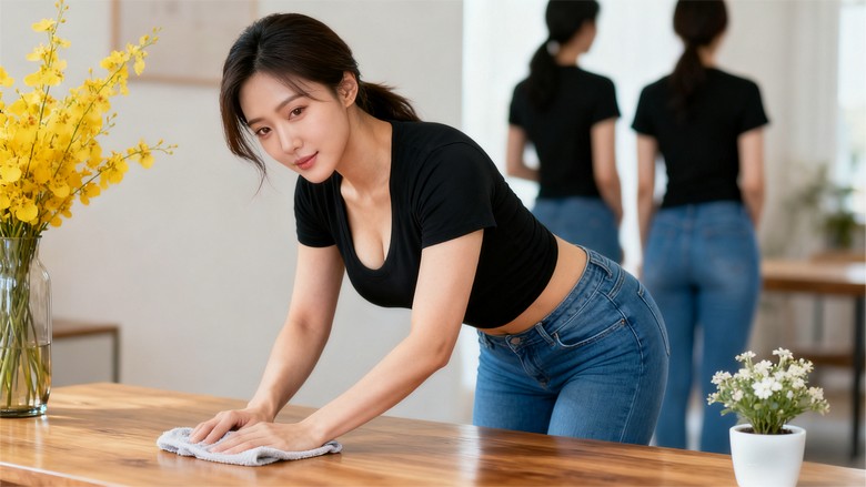 1761730086665793.jpg 2025-10-29_170356.jpg