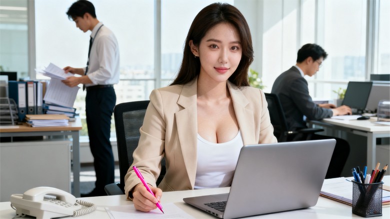 1761730108133839.jpg 2025-10-28_161400.jpg