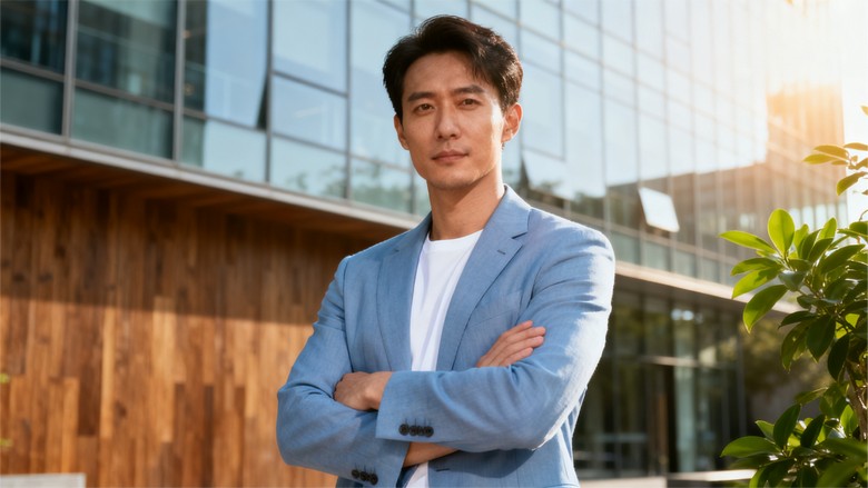 1761735817120388.jpg 2025-10-29_183044.jpg