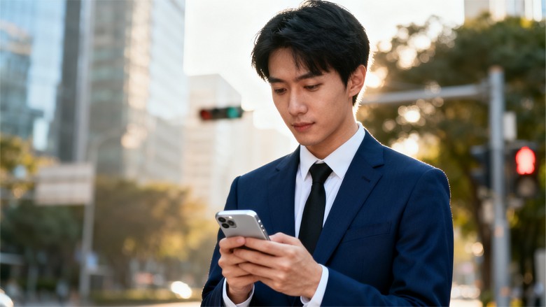 1761735874813220.jpg 2025-10-29_182902.jpg