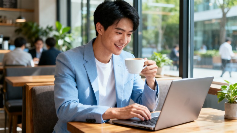 1761735960216701.jpg 2025-10-29_182938.jpg