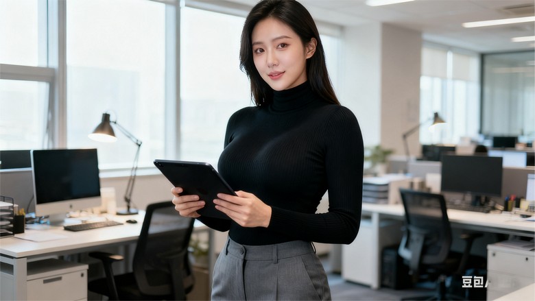 1761736021921882.jpg 2025-10-29_183556.jpg