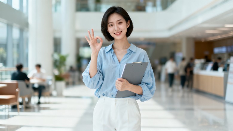 1761736073590932.jpg 2025-10-29_170008.jpg