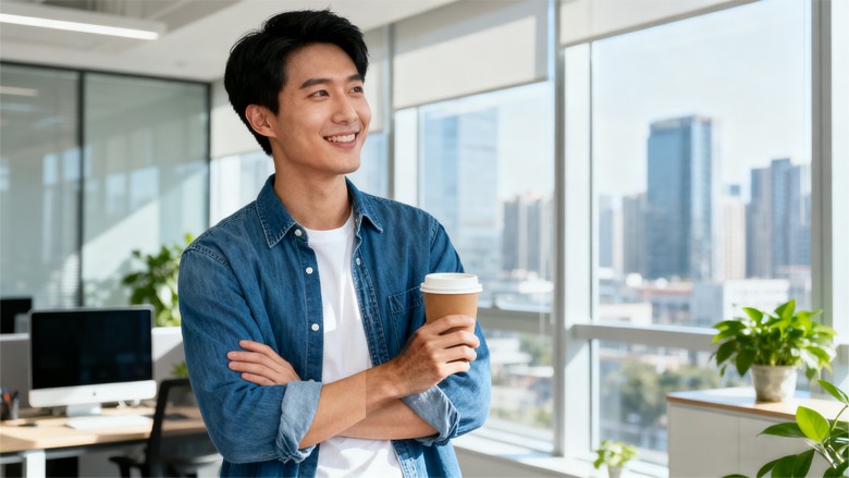 1761736102240840.jpg 2025-10-29_182926.jpg