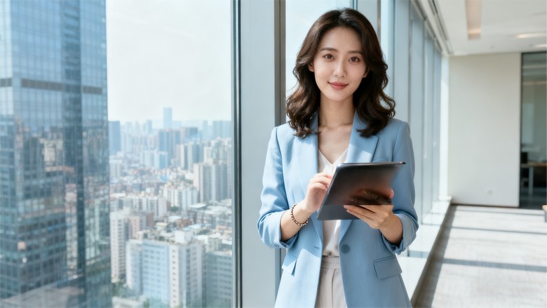 1761736125655311.jpg 2025-10-29_183356.jpg