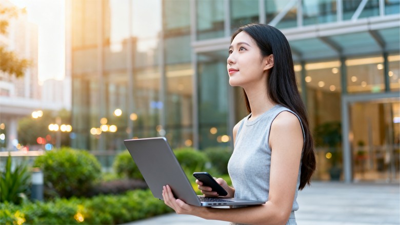 1761736150261157.jpg 2025-10-29_183454.jpg