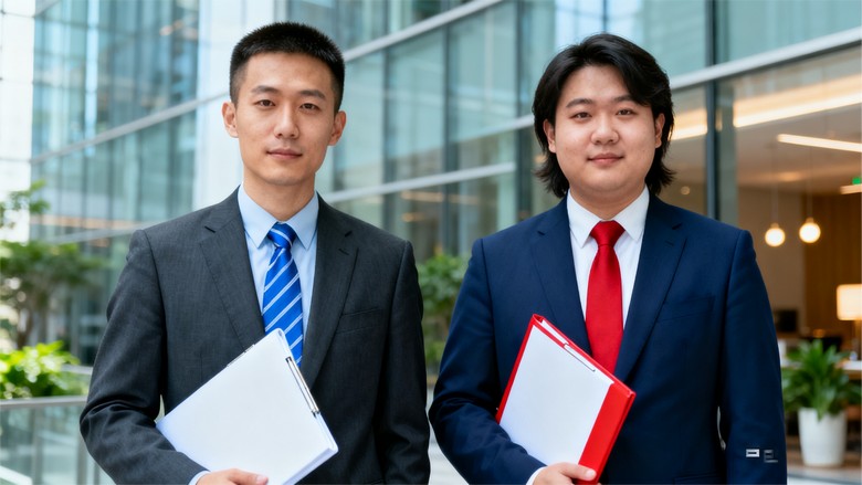 1761736233801753.jpg 2025-10-29_170616.jpg