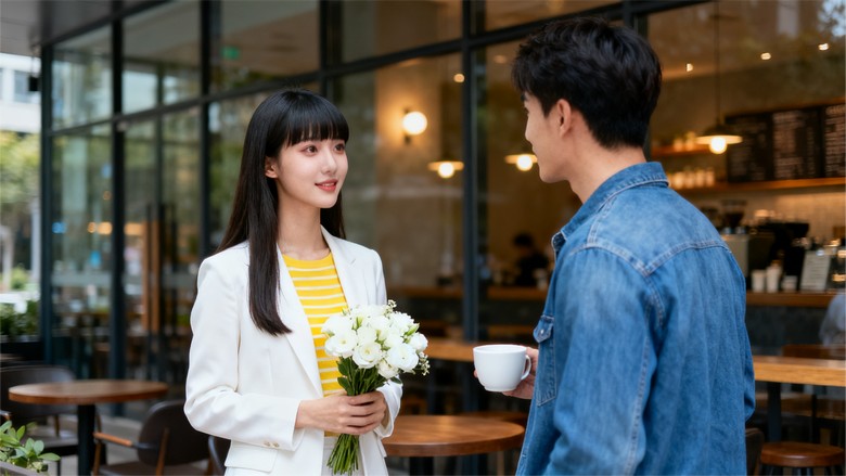 1761736267181258.jpg 2025-10-29_183246.jpg