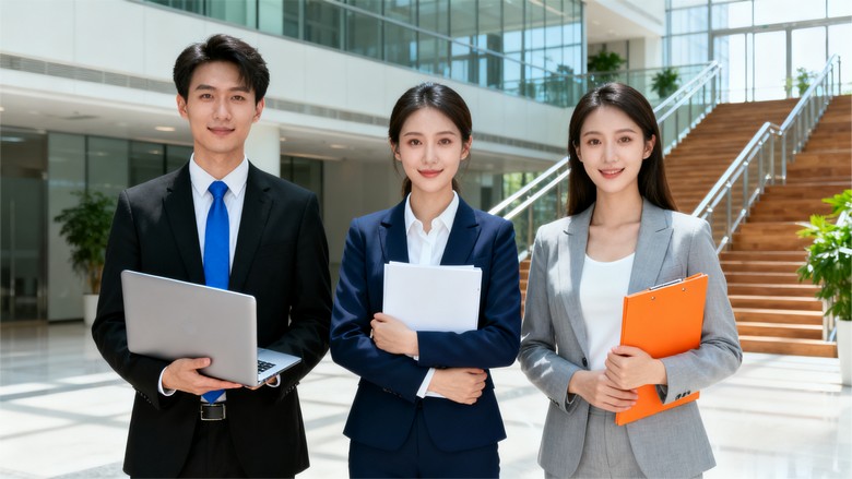 1761736294350358.jpg 2025-10-29_170436.jpg