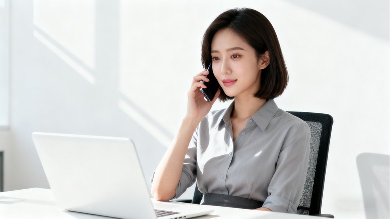 1761736317683082.jpg 2025-10-29_170242.jpg