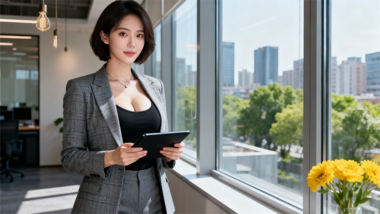 1761736346466688.jpg 2025-10-29_183540.jpg