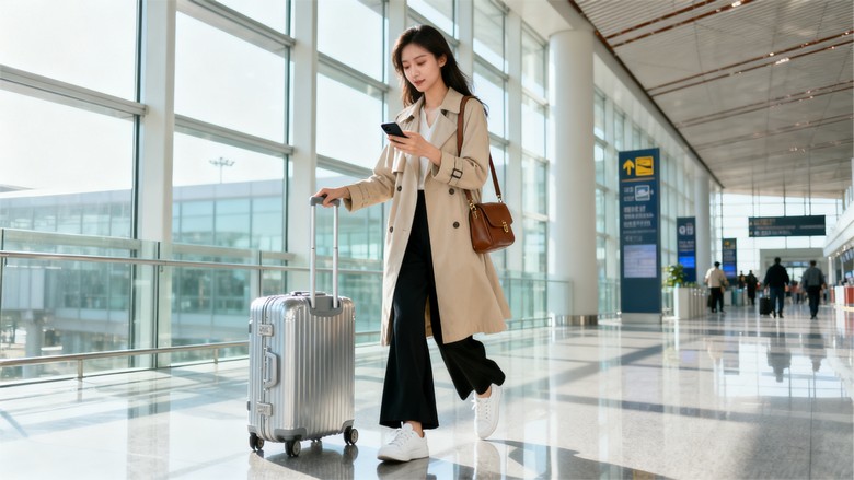 1761736366940957.jpg 2025-10-29_183424.jpg