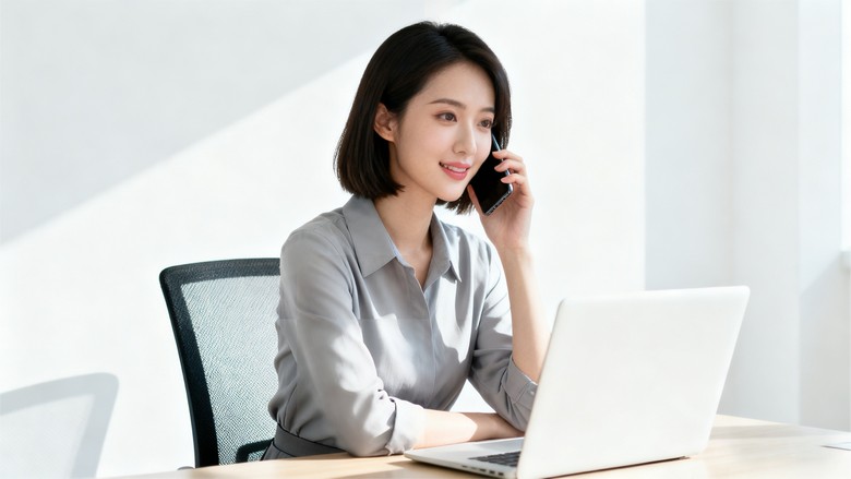 最低工资标准迈入两千元时代,全民涨薪潮如何影响就业市场?