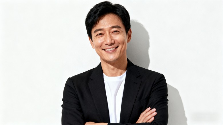 字节 Seed 团队架构调整:吴永辉掌舵 AI 研发