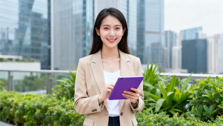 《中国统计年鉴 2025》发布:全国城镇就业人员平均工资数据出炉