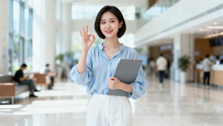 1761999194679299.jpg 2025-10-29_170000.jpg