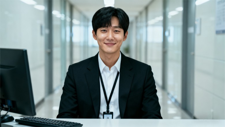 1761999212446197.jpg 2025-10-29_182800.jpg