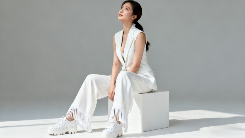 零一万物密集高管调整背后:具身智能风口下的 ToB 战略与人才布局