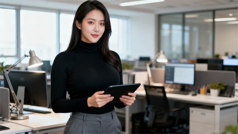 深圳科技公司猎头公司洞察:职场人实现领导力跃升的 5 大关键转变