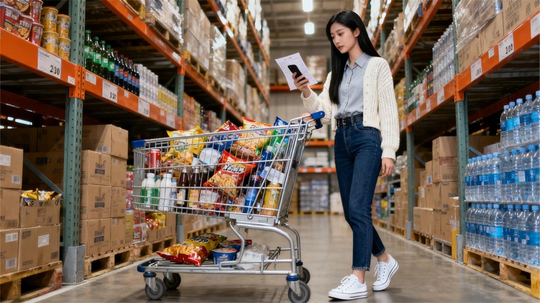 1762085126433647.jpg 2025-11-02_191246.jpg