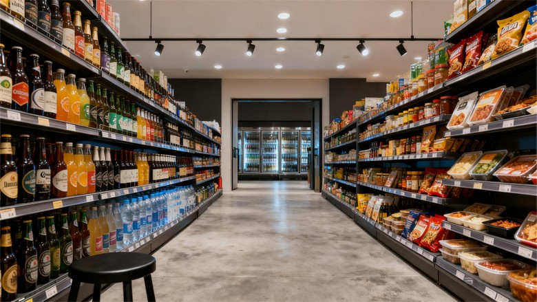 1762085145874150.jpg 2025-11-02_192720.jpg