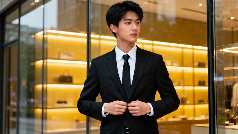 1762085183132011.jpg 2025-11-01_170046.jpg