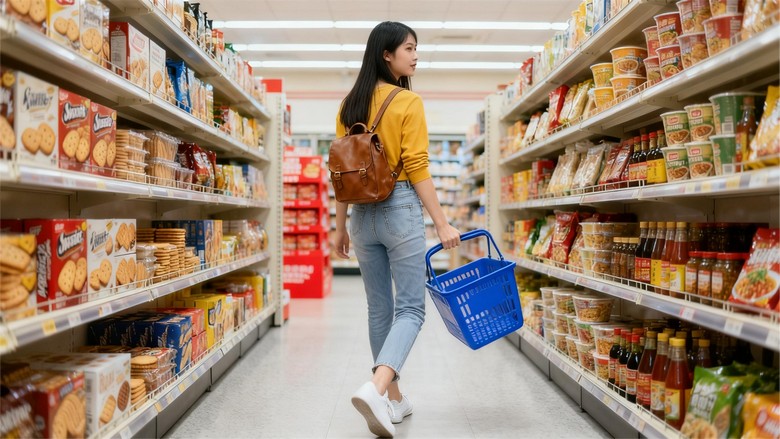 1762085196273506.jpg 2025-11-02_192402.jpg