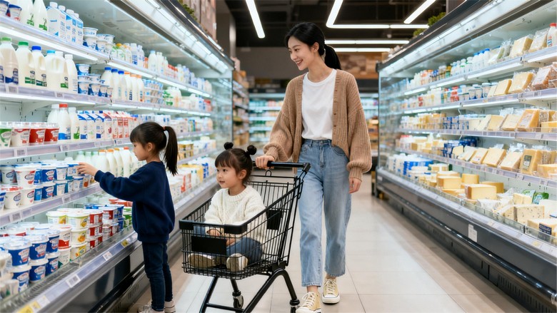 1762085212144281.jpg 2025-11-02_192430.jpg