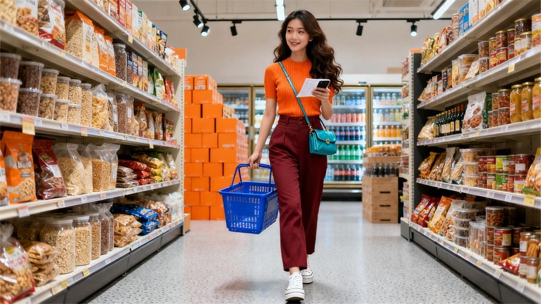 1762085229268343.jpg 2025-11-02_192132.jpg