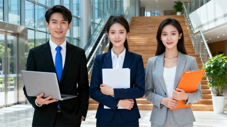 京东汽车百万年薪抢夺新能源汽车人才