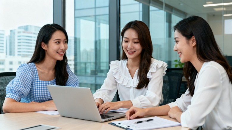 字节Seed团队核心变动:AGI人才战下的猎头冷思考与产业变局