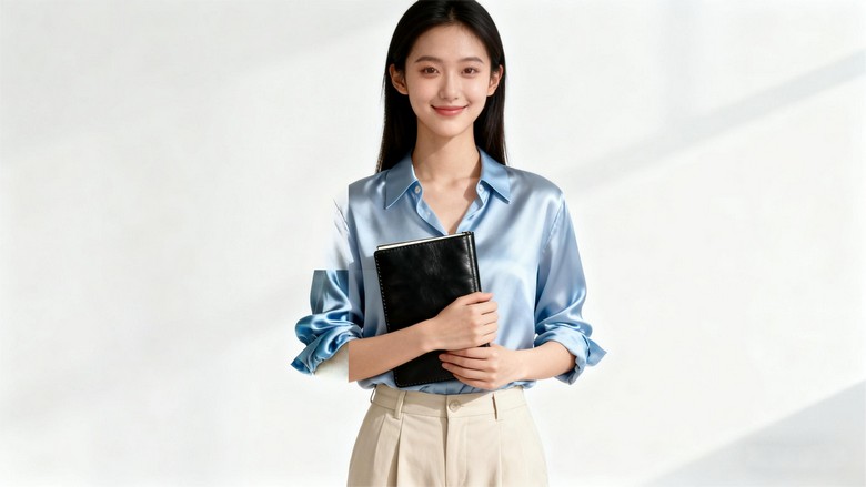 2025深圳十大猎头公司年终排名榜单:揭秘深圳口碑猎头公司与选择指南